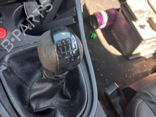 Engine control unit (ECU) SEAT LEON (1P1)  | BP19407432M57 
