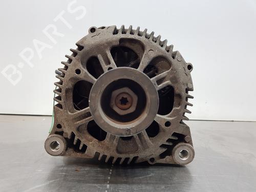 Generator CITROËN BERLINGO / BERLINGO FIRST MPV (MF_, GJK_, GFK_)  | BP28377043M7 