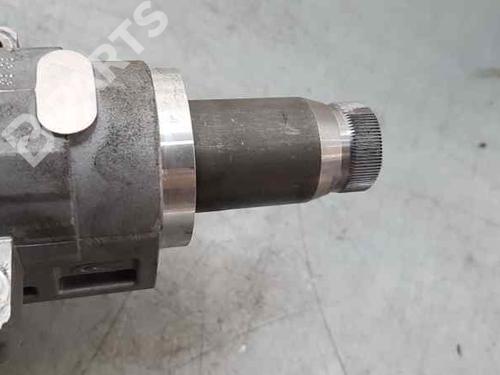 Steering column SKODA RAPID Spaceback (NH1) 1.6 TDI | BP7585416M21  - Image 6