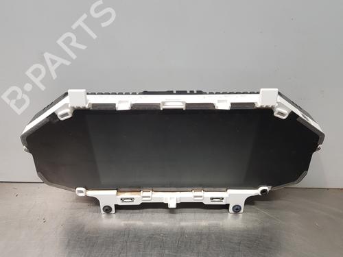 Instrument cluster SEAT ARONA (KJ7, KJP)  | BP29570073C47 