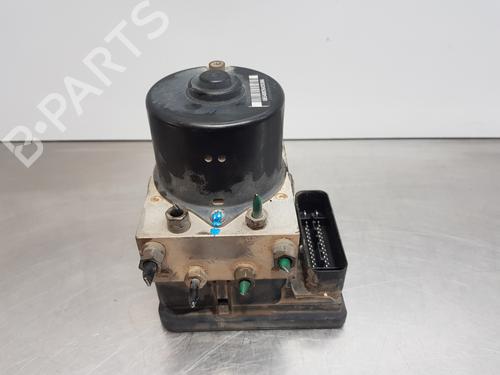 Módulo de ABS RENAULT ESPACE IV (JK0/1_) [2002-2025]  30562379
