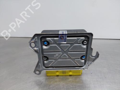 Airbag Kit AUDI Q3 (F3B) 35 TDI | BP31590721C86 