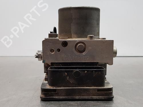 ABS pump SEAT Mii (KF1, KE1)  | BP15854155M43 