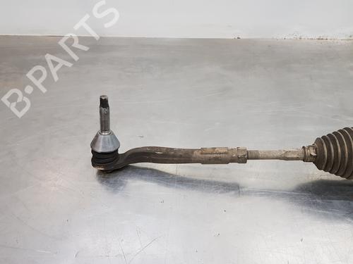 Steering rack MERCEDES-BENZ C-CLASS (W205) | BP29248384M22