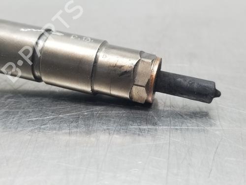 Injector BMW X3 (F25)  | BP22423081M100 