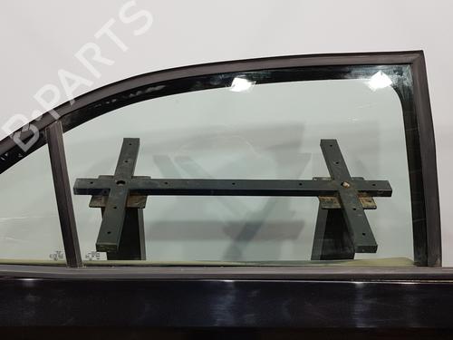 Right rear door SEAT TOLEDO IV (KG3)  | BP22544098C5 