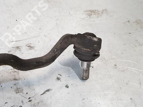 Steering rack BMW X5 (E70) xDrive 35 d | BP10373898M22 