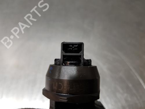 Injector AUDI A4 B6 Convertible (8H7) | BP30191280M100