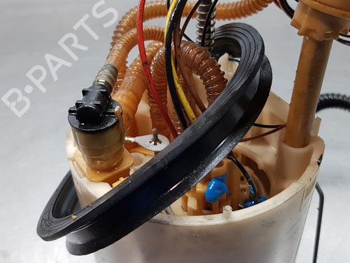 Fuel pump SKODA SUPERB III Estate (3V5) 2.0 TDI | BP16343329M76 