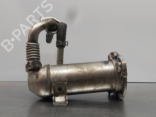 Egr FORD TRANSIT V363 Van (FCD, FDD) 2.0 EcoBlue | BP14257143M69 