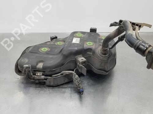 AdBlue tank KIA CEED Sportswagon (CD)  | BP20331801M85 