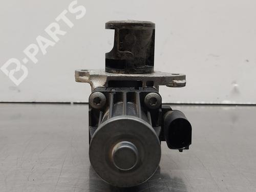 Egr OPEL CORSA E (X15) | BP11917283M69