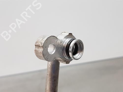 AC pipe SUZUKI SX4 S-Cross (JY) | BP30879819M126