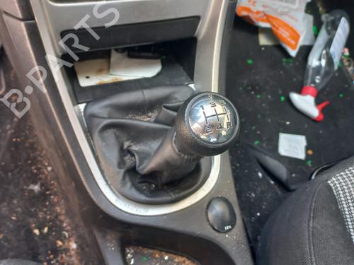 Egr PEUGEOT 307 (3A/C) | BP14987058M69