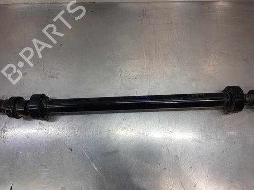 Driveshaft VOLVO XC60 II (246)  | BP29121507M37 