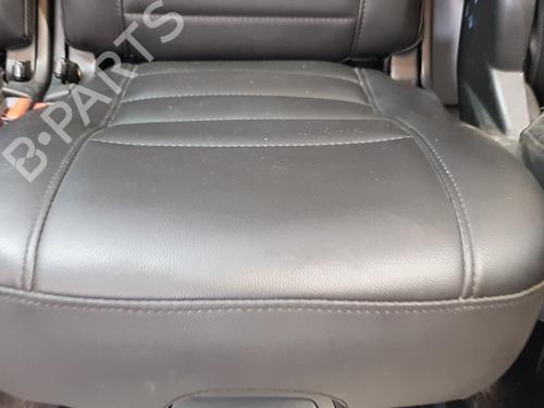 Seats set CITROËN C4 Grand Picasso II (DA_, DE_)  | BP10211187C78 