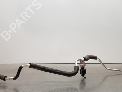 Used AC pipe MAZDA 6 Estate (GJ, GL) 2.2 D (150 hp) 16013640