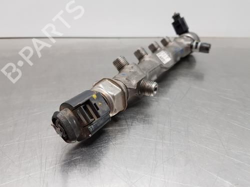 Injection rail AUDI A4 B9 (8W2, 8WC)  | BP27241585M98 