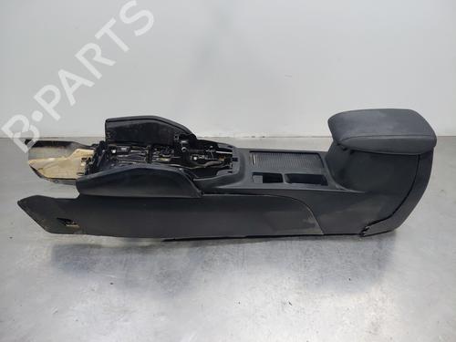 Armsteun FORD KUGA III (DFK) 1.5 EcoBlue (120 hp) 31310712