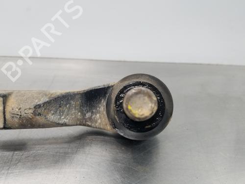 Steering rack RENAULT TRUCKS Maxity  | BP23421636M22 