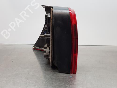 Høyre baklys VW GOLF IV (1J1) 1.8 T | BP30878749C35