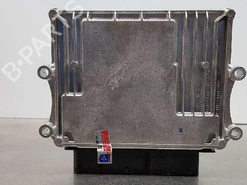 Engine control unit (ECU) KIA CEED (CD) 1.0 T-GDI | BP13086027M57 