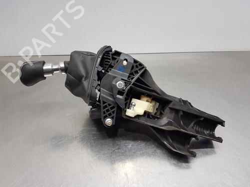 Girspak FORD TRANSIT CUSTOM V362 Bus (F3) [2012-2025]  30276372