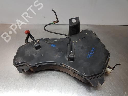 Used AdBlue tank CITROËN C5 II (RC_) [2004-2008]  29538828
