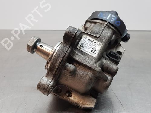 Pompe à injection VW CADDY IV Box Body/MPV (SAA, SAH) 2.0 TDI 4motion (122 hp) 13741105