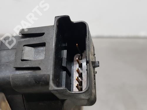 Egr FORD GALAXY II (WA6) | BP12124684M69