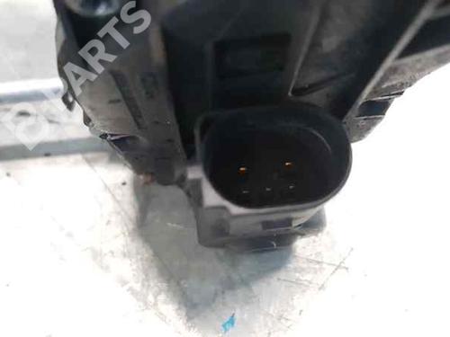 Egr NISSAN X-TRAIL I (T30) | BP7586103M69