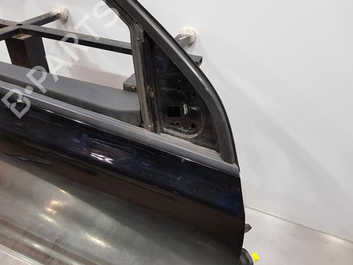 Right front door PEUGEOT 308 II (LB_, LP_, LW_, LH_, L3_)  | BP29248448C3 