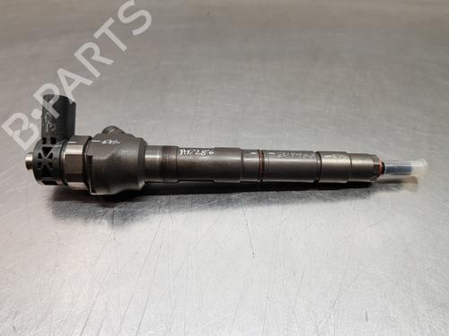 Used Injector SKODA SUPERB II Estate (3T5) [2009-2015]  22781114