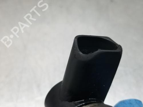 Injector MERCEDES-BENZ C-CLASS Coupe (CL203) C 220 CDI (203.706) | BP19432967M100