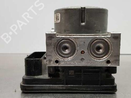 Used ABS pump DACIA LODGY (JS_) [2012-2025]  13009500