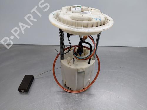 Fuel pump MERCEDES-BENZ GL-CLASS (X164) GL 450 4-matic (164.871) | BP31065218M76