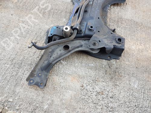 Subframe PEUGEOT 308 SW II (LC_, LJ_, LR_, LX_, L4_) | BP30169894M9