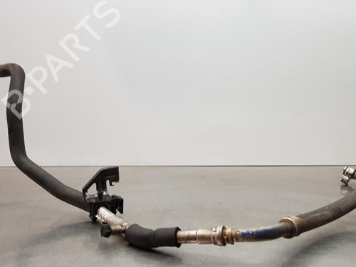 Used AC pipe TOYOTA COROLLA Estate (_E21_) 2.0 Hybrid (MZEH12) (180 hp) 20699193