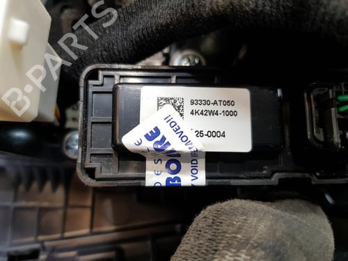 Switch KIA NIRO I (DE)  | BP29249628I30 