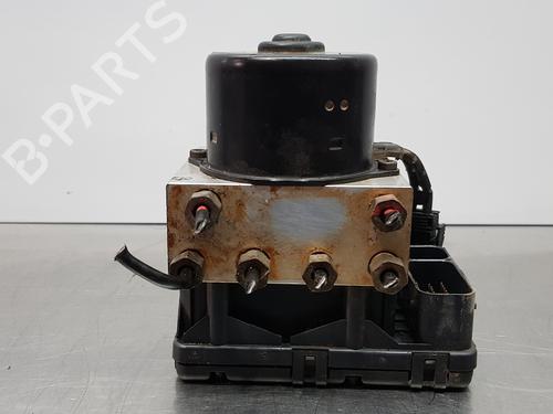 Used ABS pump CHRYSLER VOYAGER IV (RG, RS) 2.5 CRD (141 hp) 16123310