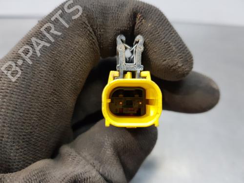Other MERCEDES-BENZ A-CLASS (W176)  | BP29335784O1 