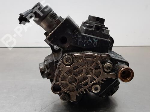 Injection pump KIA CARENS IV  | BP10753803M78 