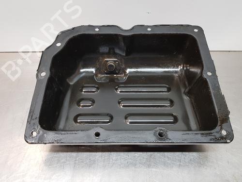 Oliebundkar HYUNDAI KONA (OS, OSE, OSI) 1.0 T-GDi (120 hp) 29131325