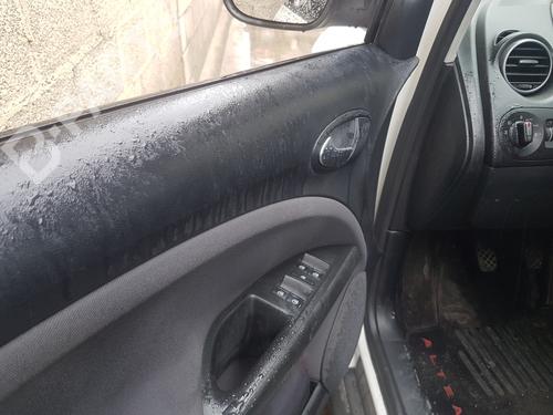 Egr SEAT ALTEA (5P1)  | BP10182816M69 