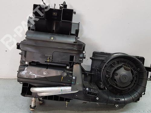 Used Heater blower motor Heater blower motor CHEVROLET TRAX [2012-2026] 10903269 10903269