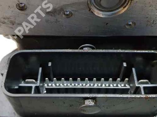 ABS pump SEAT IBIZA V (KJ1, KJG)  | BP7589174M43 