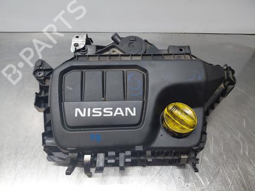 Used Valve cover NISSAN QASHQAI II (J11, J11_) [2013-2026]  31315372