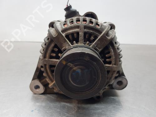 Alternator HYUNDAI TUCSON (JM)  | BP27526486M7 