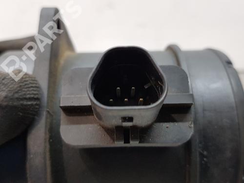 Mass air flow sensor LAND ROVER RANGE ROVER IV (L405) 5.0 SCV8 4x4 | BP11936552M95 