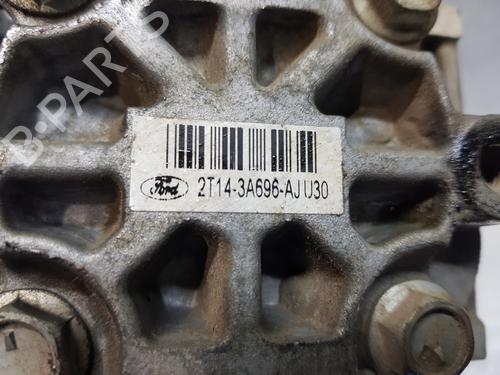 Steering pump FORD TOURNEO CONNECT  | BP30881150M99 